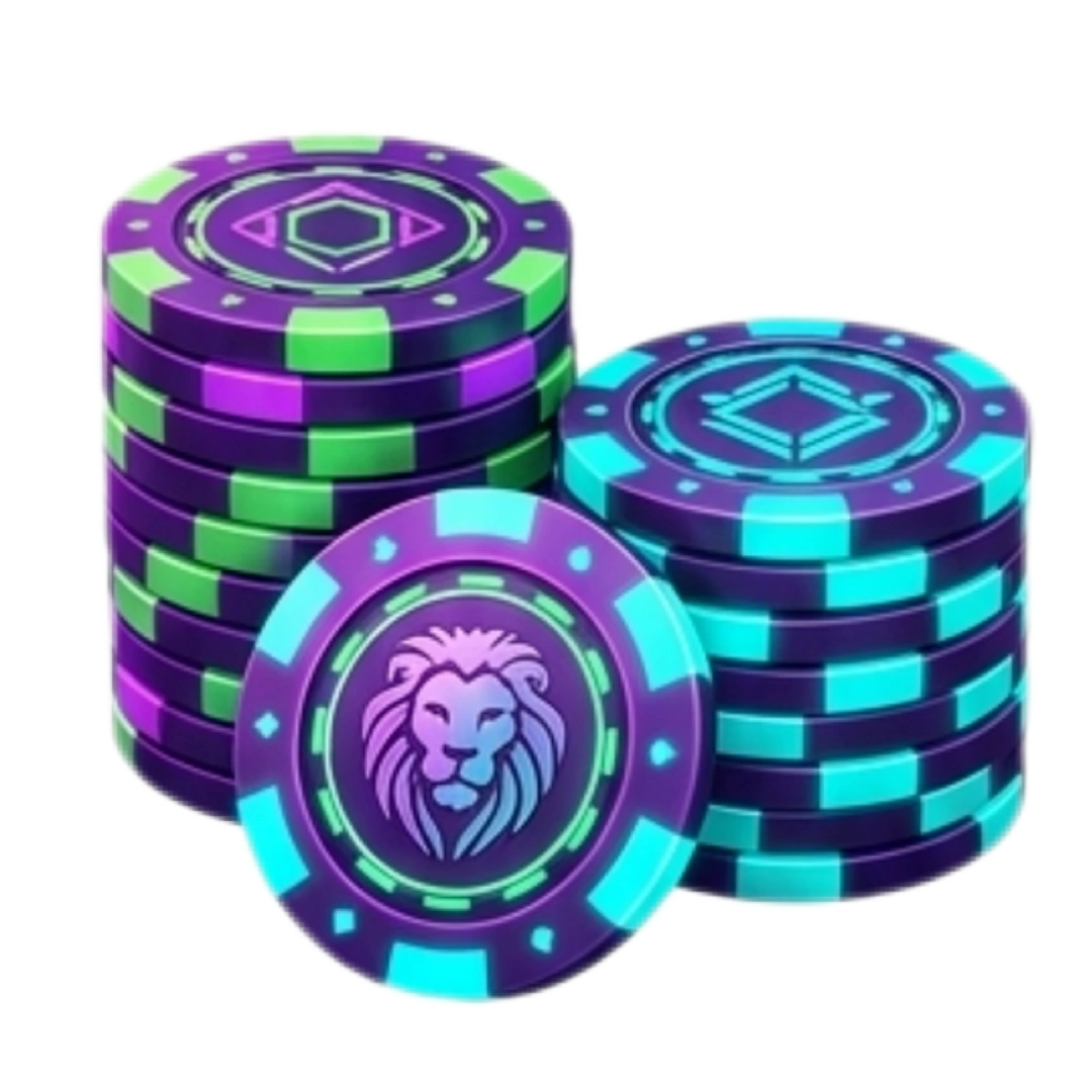 GlitchSpin kasino online Schweiz